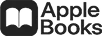 Sydney Book Publishers