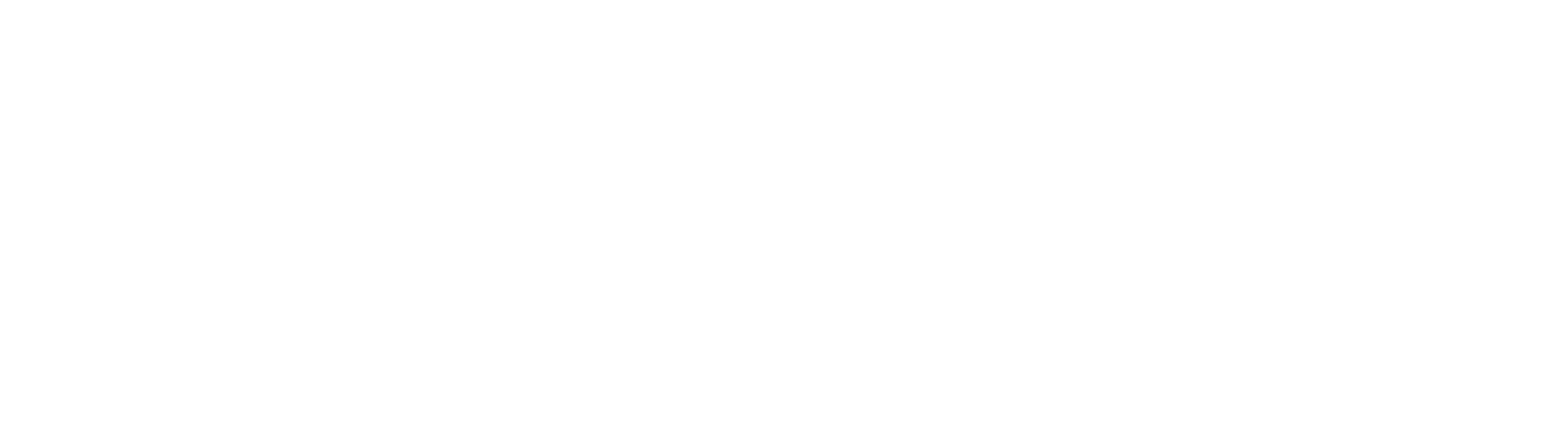 Sydney Book Publishers
