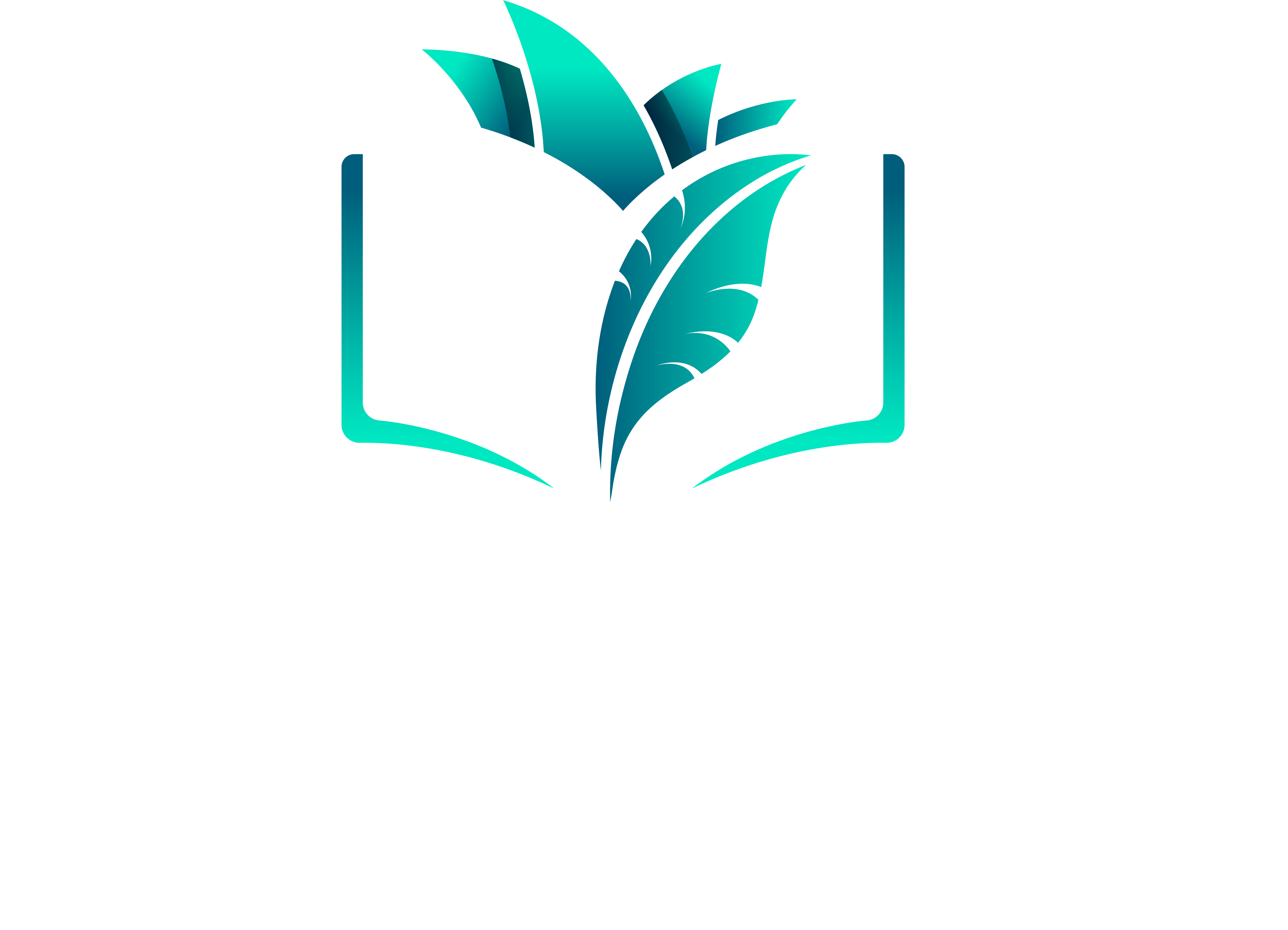 Sydney Book Publishers