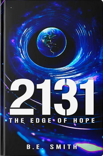 Project 37