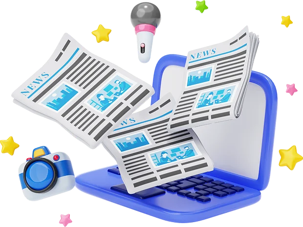 Sydney Book Publishers